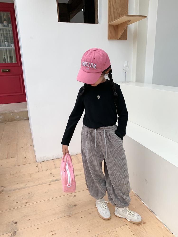 2023-10-04 162905.jpg