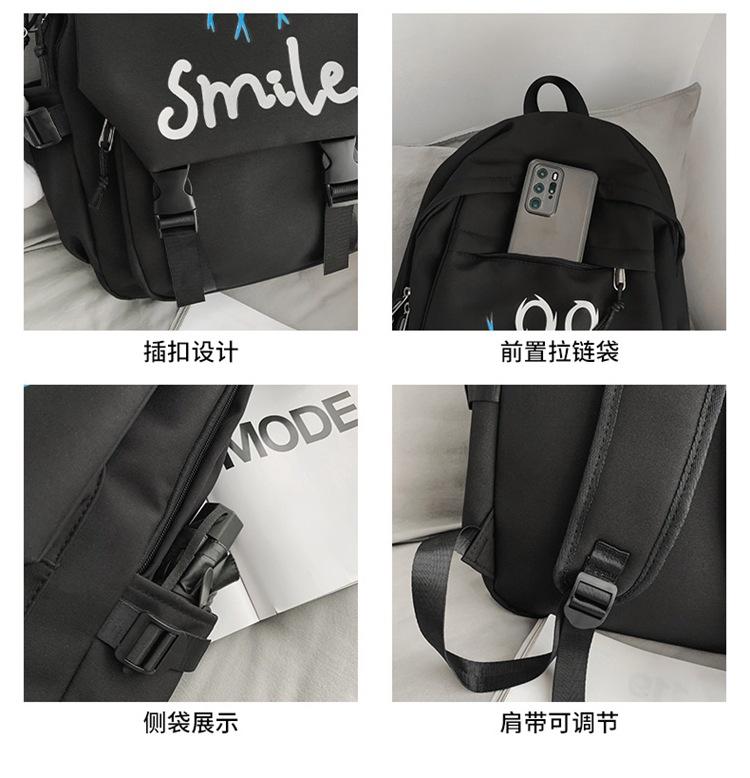 详情_157.jpg
