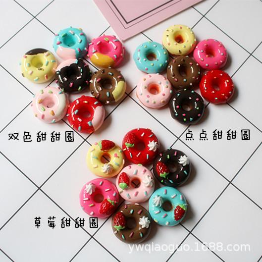 IMG_0027 (6)_副本.jpg