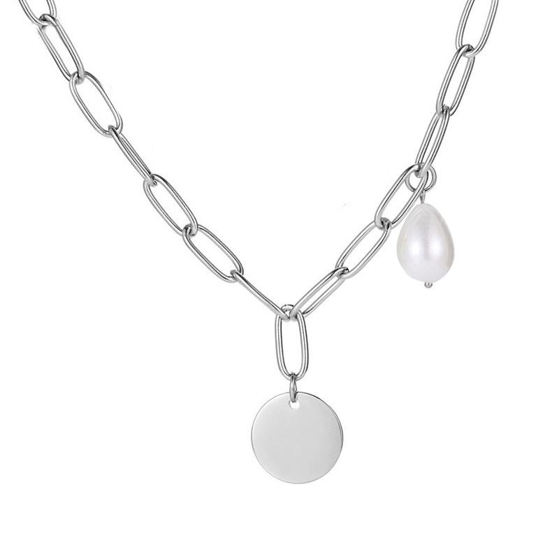 O1CN01oiSdaa1iZ9jnbt24g_!!1076