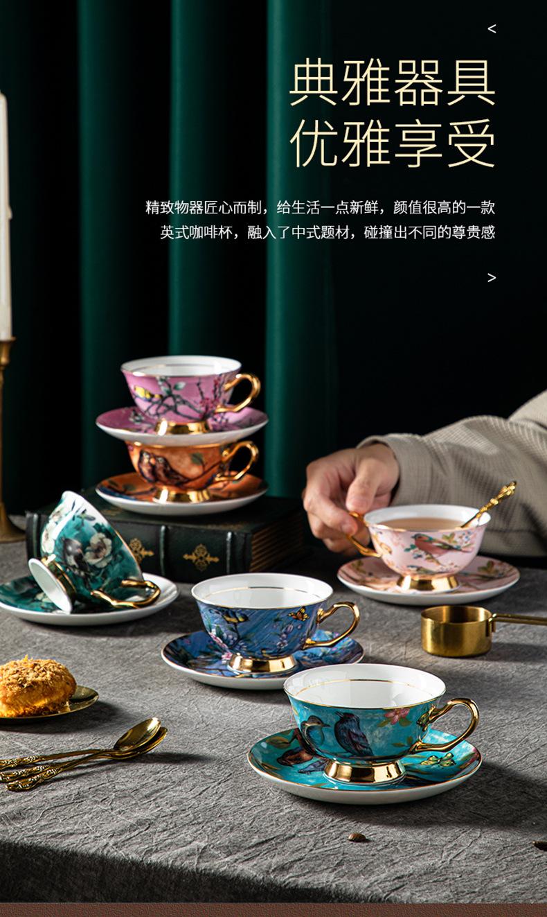 未标题-1_05.jpg