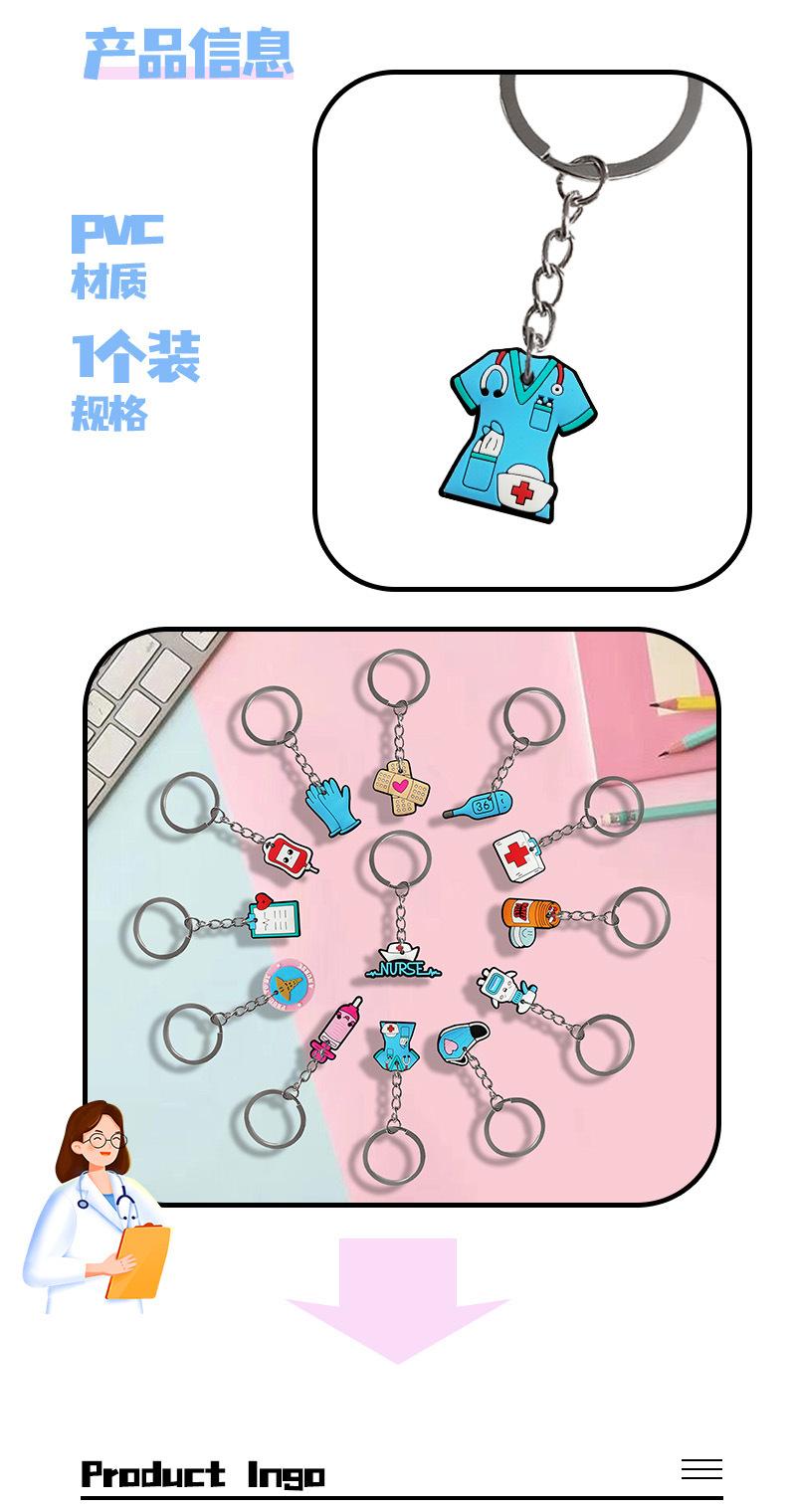 图层 2.jpg