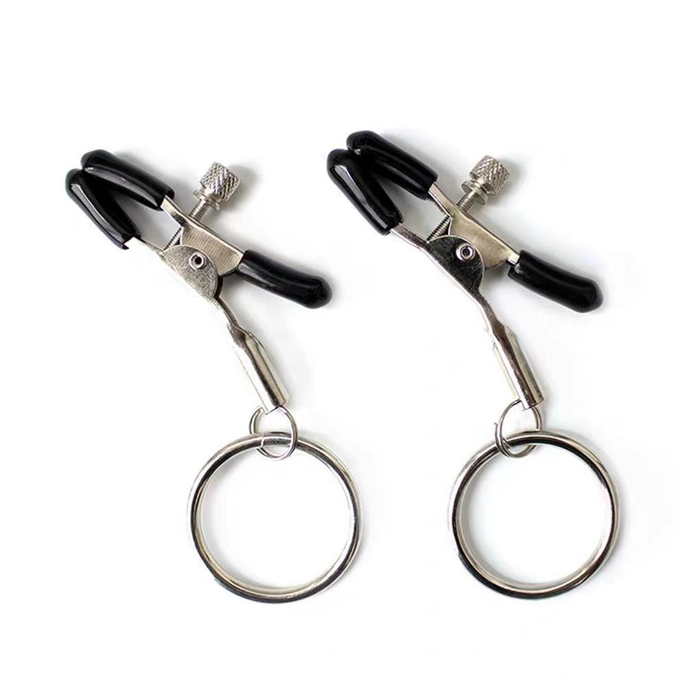 微信图片_20230725152823