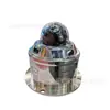 Suficiente Stock de Cámaras PTZ Intrínsecamente Seguras para Minería Cámaras Intrínsecamente Seguras para Minería Duraderas Kba12Y