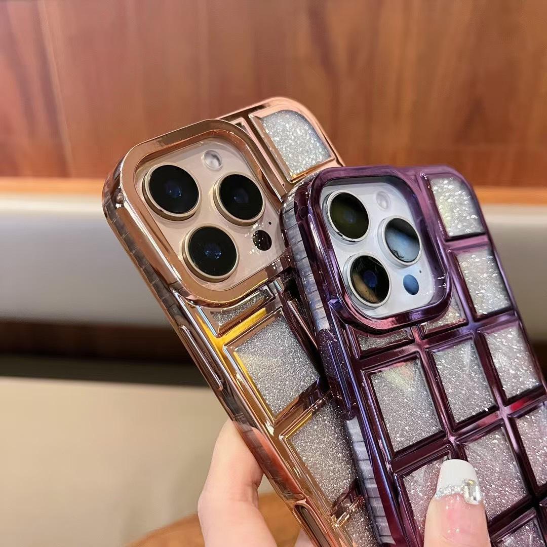 微信图片_20241111210616