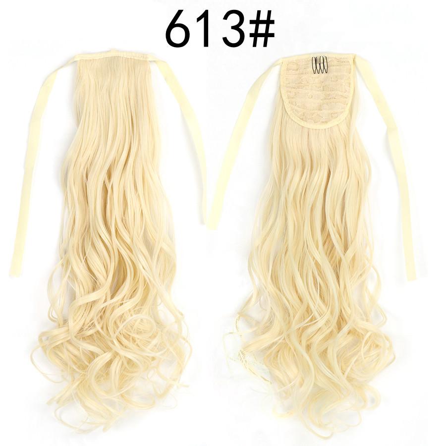 613#_副本