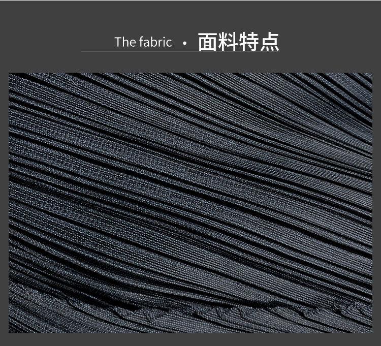 5538天裴新版详情 (4).jpg