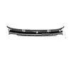 Adequado para grade dianteira Chevrolet 25905501