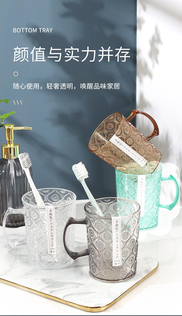 详情页_09