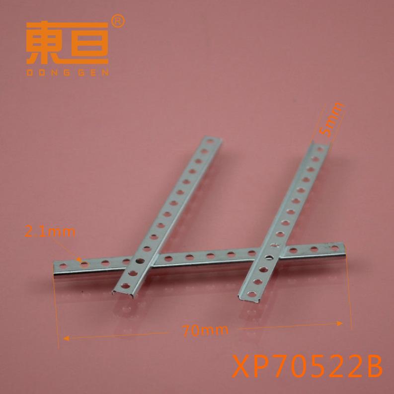 XP70522B0.png