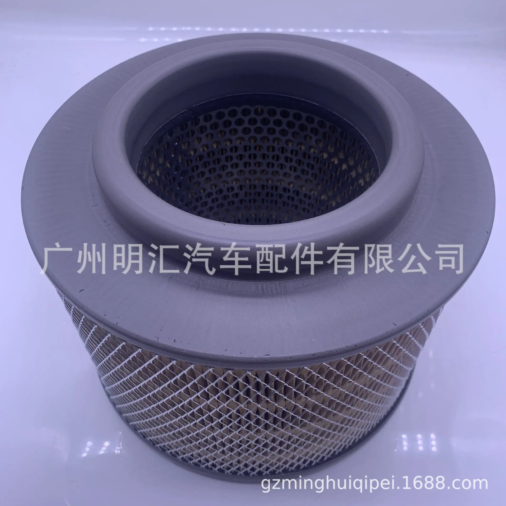 CA99F73496C5B77FFA56B4F262EF3D
