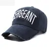 Gorra Lavada con Letra Transfronteriza para Hombre Gorra de Camionero Retro Europea y Americana Protector Solar Exterior Copete Profundo Sombrero Pequeño que Muestra la Cara para Mujer