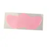 Parche Nasal Negro de Cerdo Carbón de Bambú Mascarilla Nasal para Puntos Negros Parche Nasal Parche Mascarilla Nasal Despegable