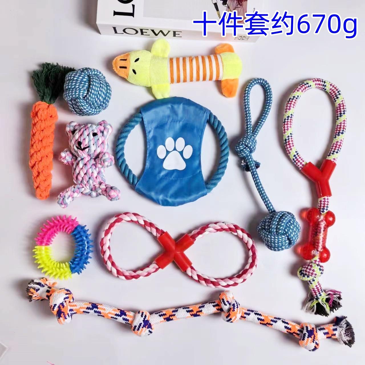 微信图片_20240602202306