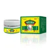 Atacado de Fabricantes Apdmp Sophora Flavescens Pasta Kang para Pele 20g Geração