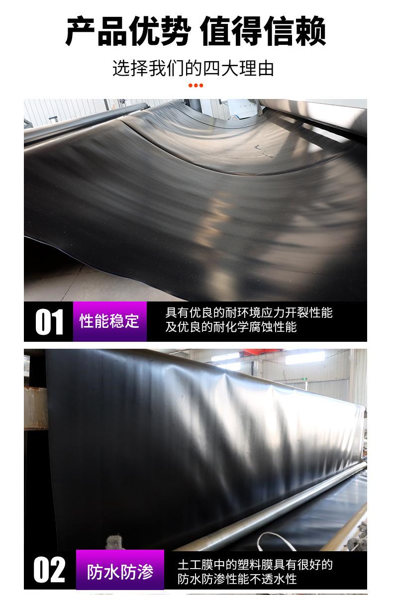 土工膜_06.jpg