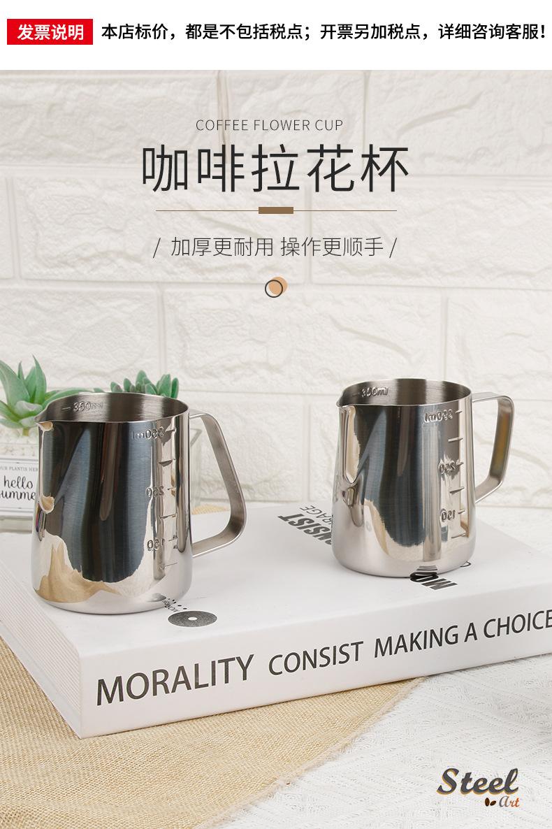 版面_01