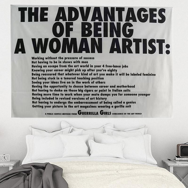 O1CN018nA1YG1QnCixEBPwU_!!2210