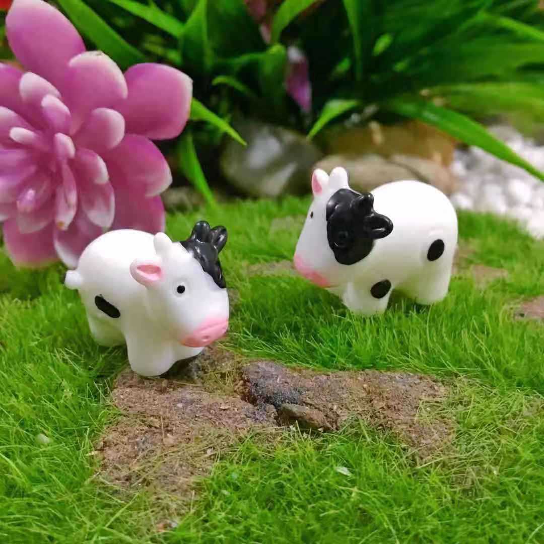 微信图片_20201125163927