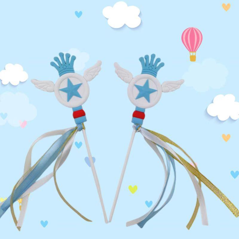 微信图片_20221001095057