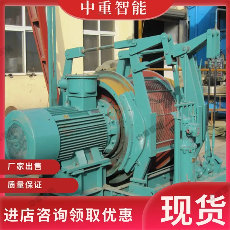 QQ截图20191014155644
