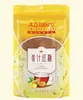 Taikoo Azúcar Moreno con Jengibre Bolsa de 300g Té de Jengibre con Azúcar Moreno Té de la Tía Polvo de Azúcar Moreno Azúcar Moreno con Jengibre Polvo de Azúcar Moreno con Jengibre Viejo