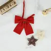 Jk Corbata de Lazo para Hombre de Color Sólido Estilo Japonés Sin Nudo Cuadrado para Mujer Floral Versátil Estilo Pareja Uniforme Académico Estilo Campus
