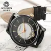 Reloj de Moda para Mujer Marca Aliexpress Reloj de Cuarzo Impermeable Reloj para Dama Suministro Transfronterizo