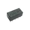 Suministro de Agente Omron G6Ak-274P-St-Us Dc3V Relé Miniatura Equipo de Medición con Relé