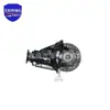 41110-35085 para Toyota Sea Lion HIACE VAN 1RZ 3L 5L diferencial traseiro 39/8