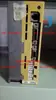 Servodrive Matsusune 80% nuevo garantía tres meses MSD021P1E
