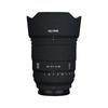 Burro caminante apto para lente bucal Fuji Weizuoshi AF27F1.2. Película protectora con cambio de color integral. Piel sin rastro.