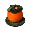 Popular tabla rascadora de sisal para gatos, bola rascadora extra grande de sisal "Shishi Ruyi", juguete duradero y resistente al desgaste para gatos, en stock para entrega rápida