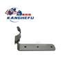 1804415834 Soporte 1804407724 Linde 335/115 Accesorios para Montacargas Soporte Total 1804407795
