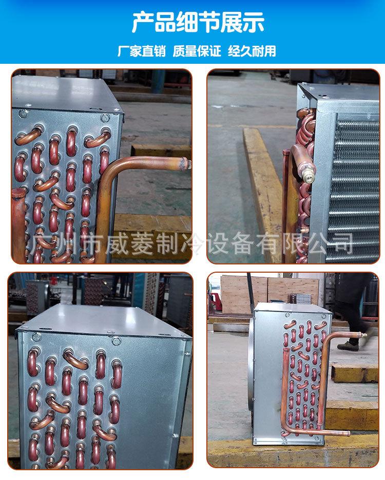 详情替换图修正版_07.jpg