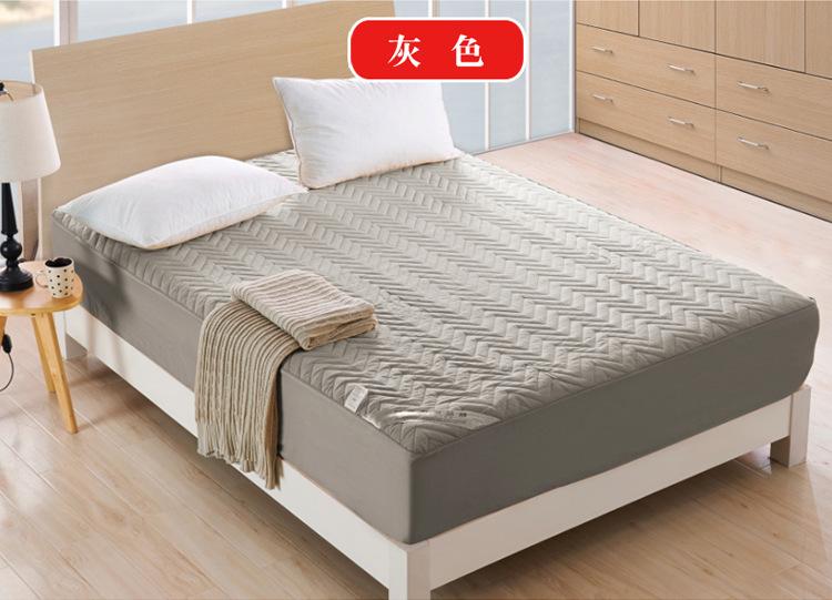 鍏ㄦ娉㈢汗搴婄瑺鍓湰_17