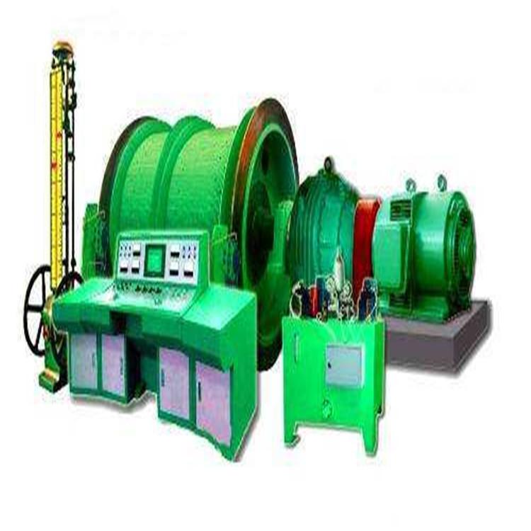 459dc1cdee120669ff3f0453229ea4