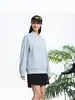 Nueva chaqueta con cremallera para trabajo al aire libre, sudadera, ropa de trabajo para otoño e invierno, bordado corporativo, logotipo personalizado al por mayor