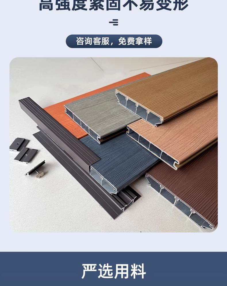 详情图片_06.jpg