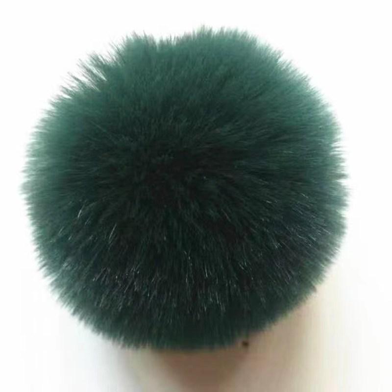 微信图片_20230704095814