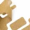Patch de Correção para Unhas Encravadas, Corretor de Unha do Pé, Patch de Correção de Unha, Patch de Correção de Sulco de Unha