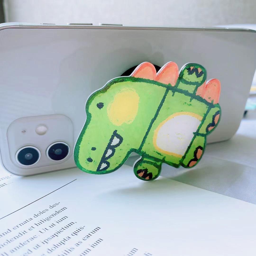 手机支架定制