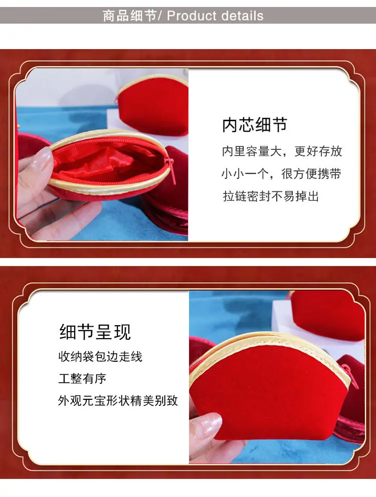 详情_05.jpg