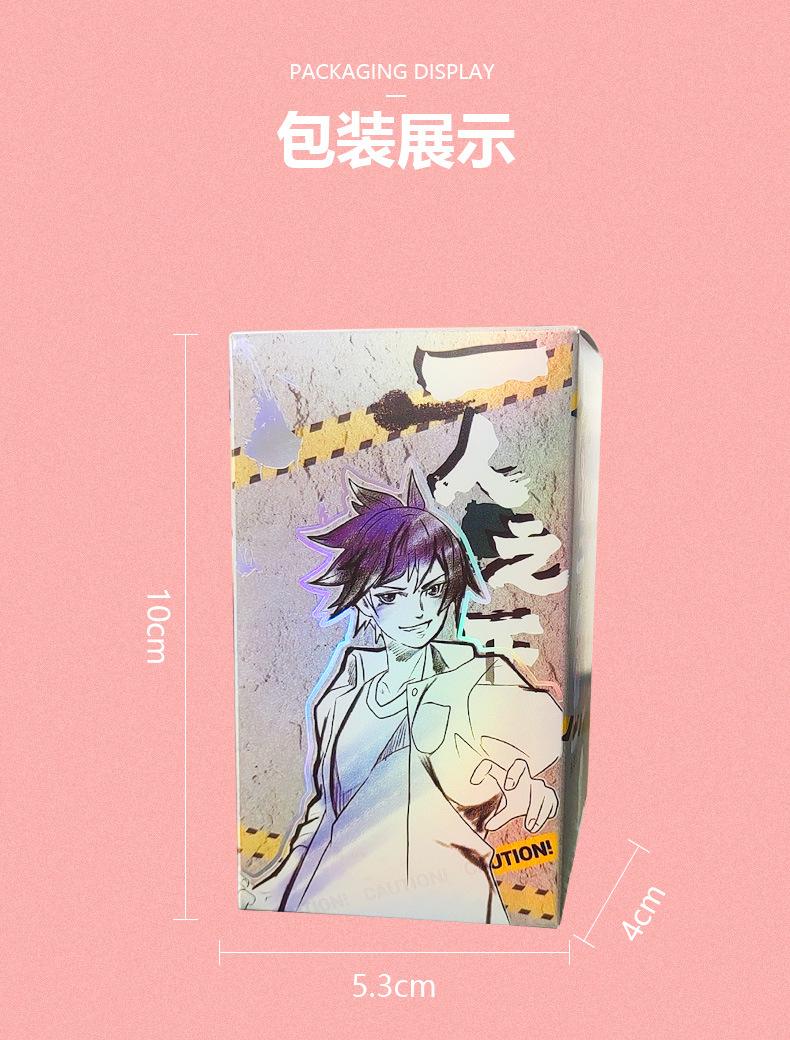 详情页_10.jpg