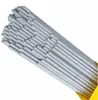 A042 E309LMo-16