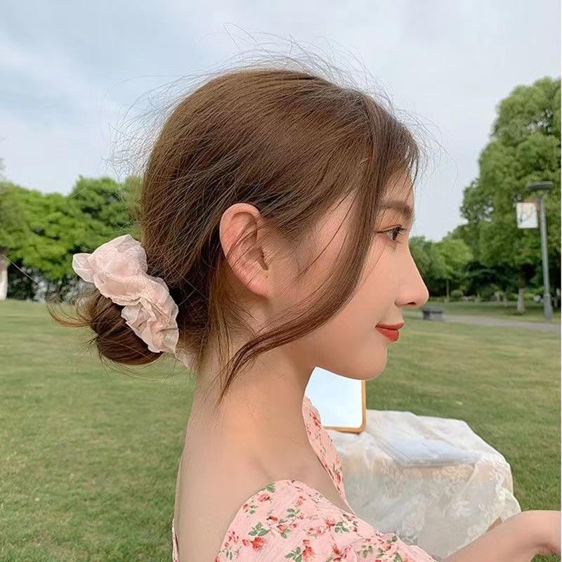 b421c70b66d810345b1f6f9f11f608