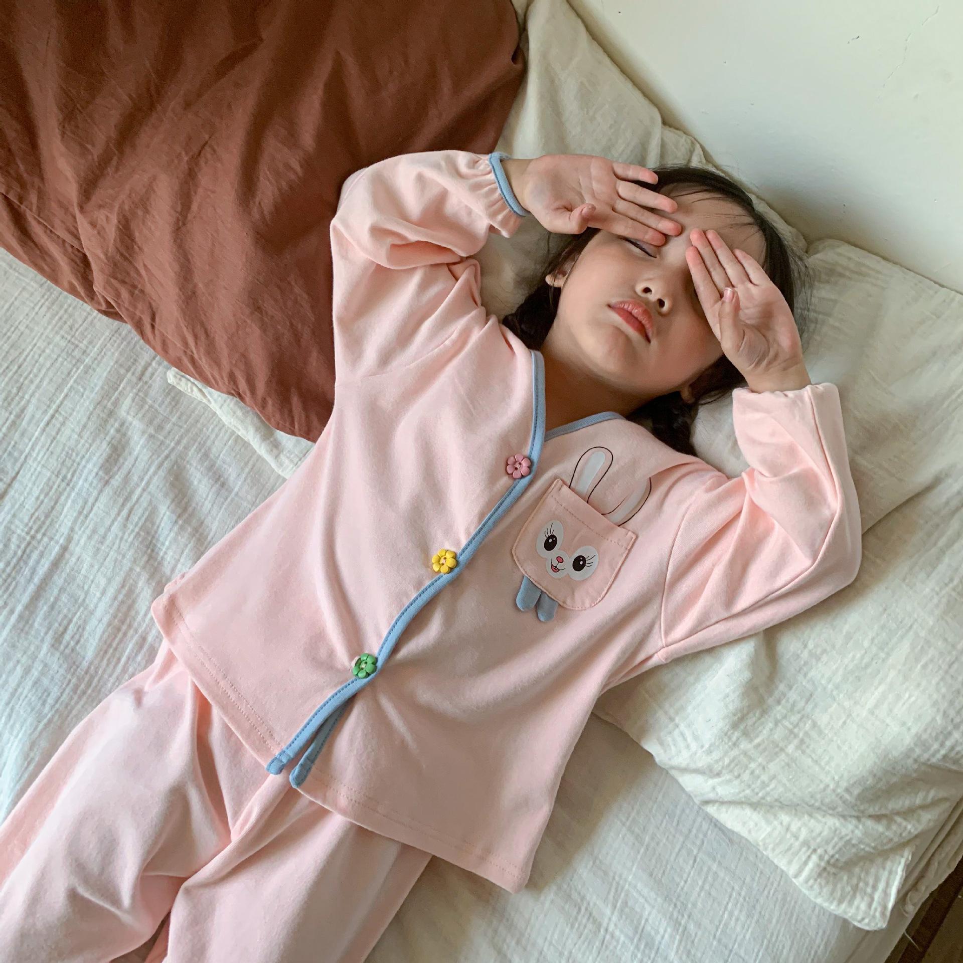 2022-10-14 165432.jpg