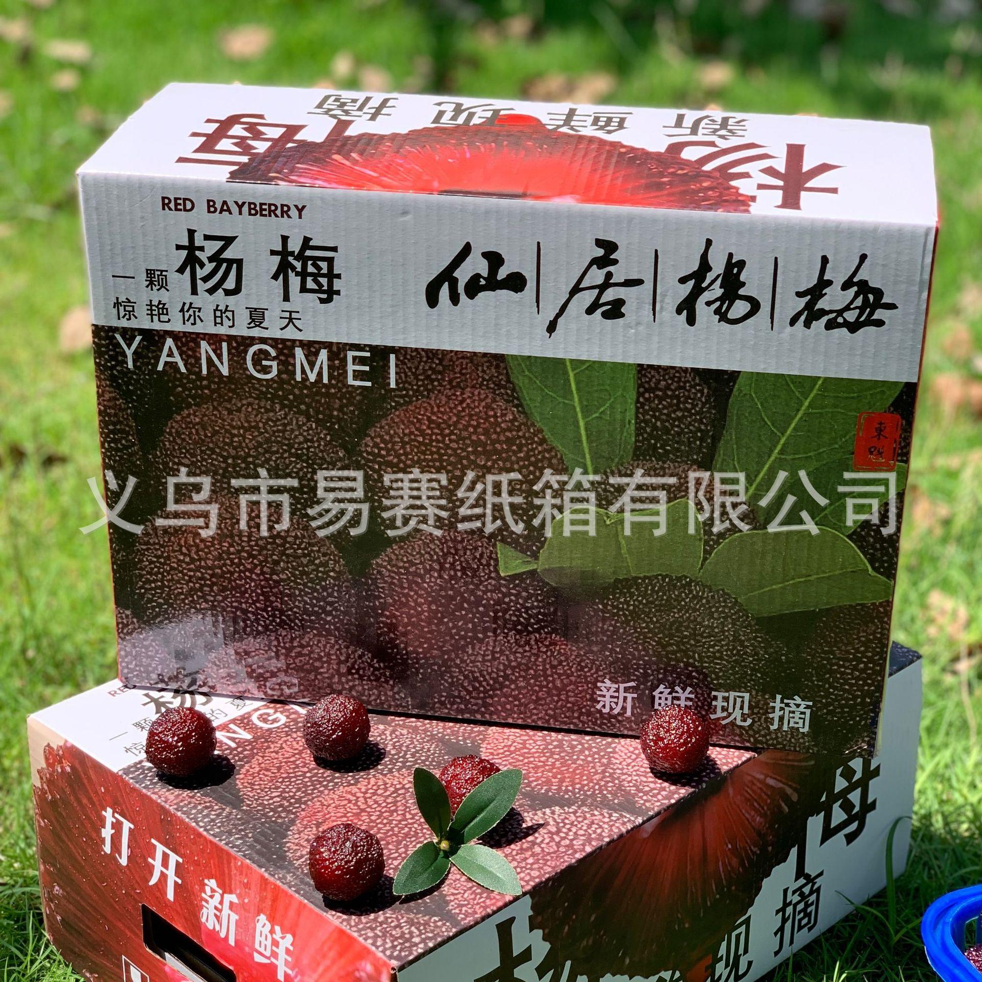 微信图片_20250503182418.jpg
