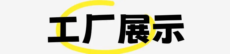 1773624985