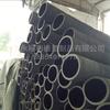 Los fabricantes suministran tuberías de caucho reforzadas con alambre de acero a presión, material de calidad, tubería de acero de caucho para sedimentos de succión de suministro de agua.